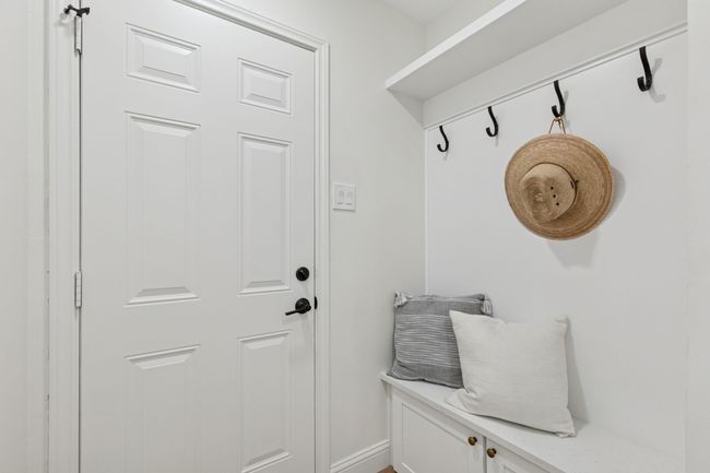 140 Cedarcrest Ln, House other with 4 bedrooms, 3 bathrooms and null parking in Double Oak TX | Image 12