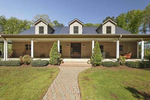 147 Oldham Pl, Pittsboro, NC, 27312-9458 | Card Image