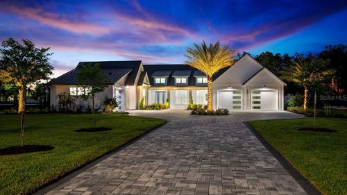825 Pheasant Run Ct W, PORT ORANGE, FL, 32127-1142 | Card Image