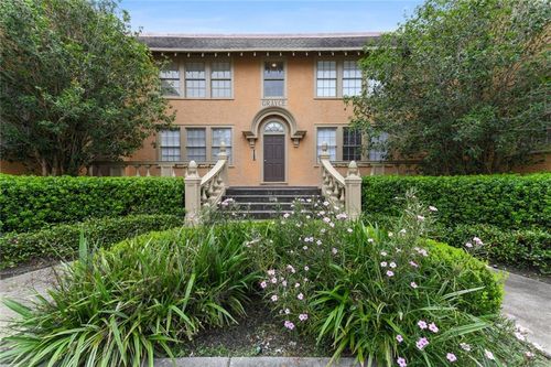 apt-l-5607 Prytania St, New Orleans, LA, 70115-4271 | Card Image