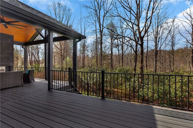 14 Laurel Cove Ln, House other with 3 bedrooms, 3 bathrooms and null parking in Travelers Rest SC | Image 35