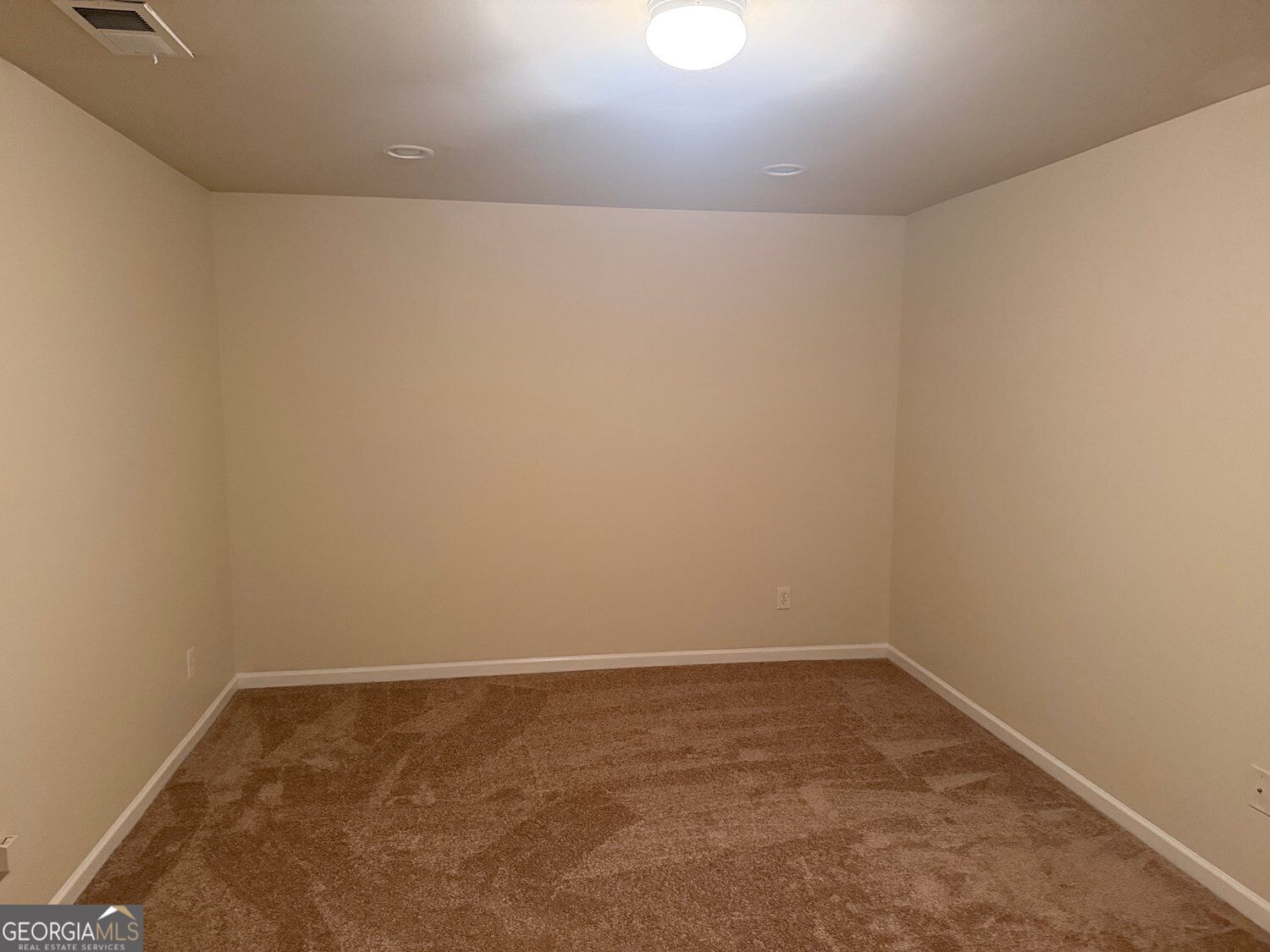 Residential Lease in Atlanta 5