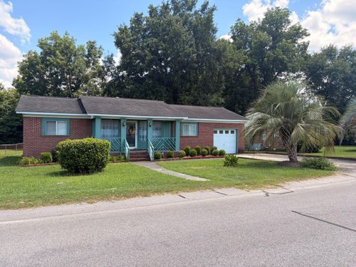 71 Canna St, Barnwell, SC, 29812-1728 | Card Image