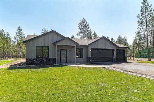 6571 Kate Dr, Nine Mile Falls, WA, 99026-4000 | Card Image