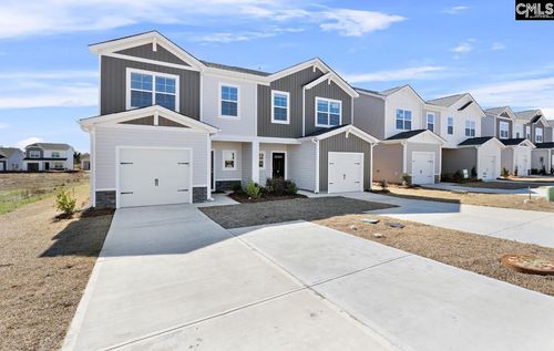 279 South Lake Court, Lexington, SC, 29073 | Card Image