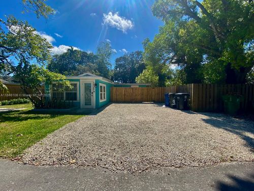 1420 Sw 33rd Ct, Fort Lauderdale, FL, 33315-2838 | Card Image
