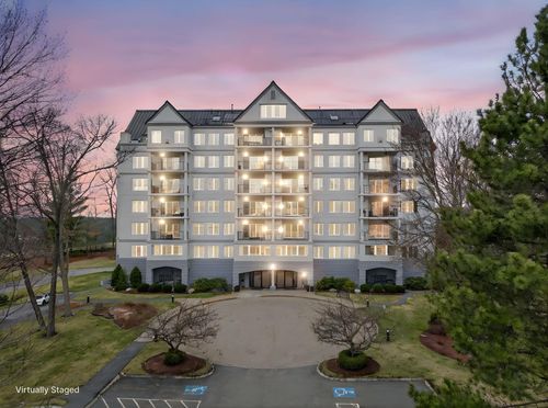 apt-402-12 Mountain Laurels Dr, Nashua, NH, 03062-2263 | Card Image