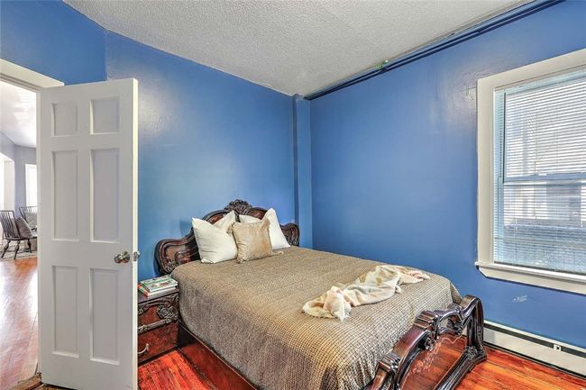 APT-1 - 10 Westcott St, Condo with 3 bedrooms, 1 bathrooms and 1 parking in Boston MA | Image 17