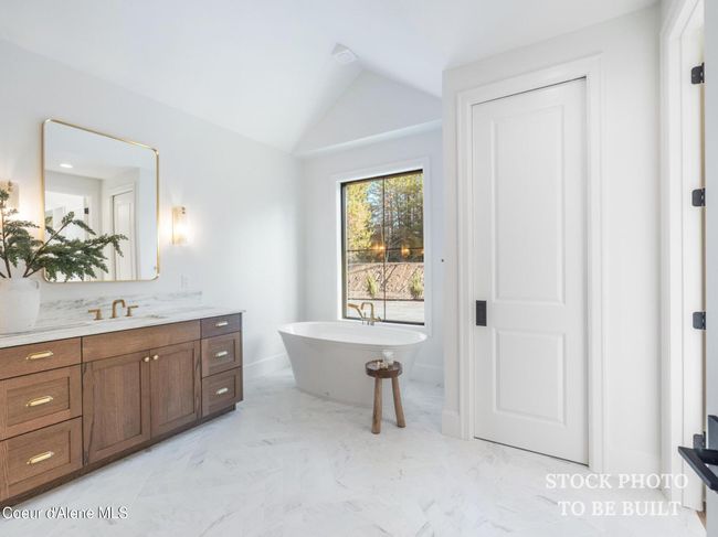 25 E Winray Dr, House other with 4 bedrooms, 5 bathrooms and null parking in Hayden ID | Image 8