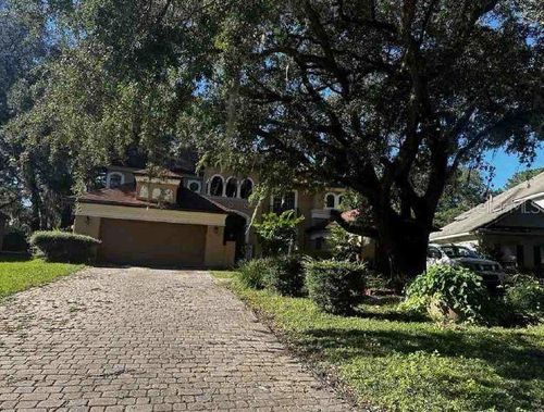 1938 Woodworth Dr, ORANGE PARK, FL, 32065-4239 | Card Image