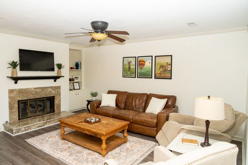1006 Brentwood Pt, Brentwood, TN, 37027-7966 | Card Image
