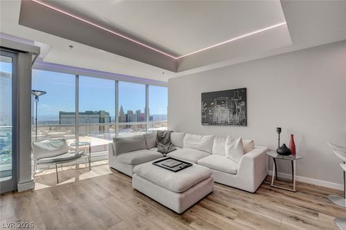2405-4575 Dean Martin Drive, Las Vegas, NV, 89103 | Card Image
