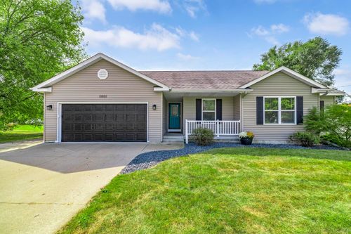 11901 Scott Rd, Freeland, MI, 48623-8712 | Card Image