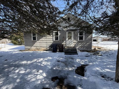 923 11th Avenue, Onalaska, WI, 54650 | Card Image