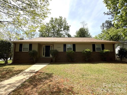 1150 Cameo Ct, Charlotte, NC, 28270-1001 | Card Image