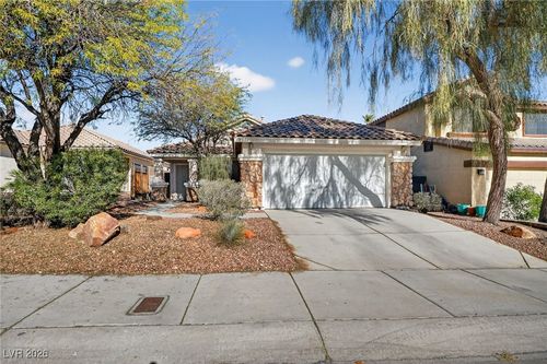 9632 Bending River Ave, Las Vegas, NV, 89129-6939 | Card Image