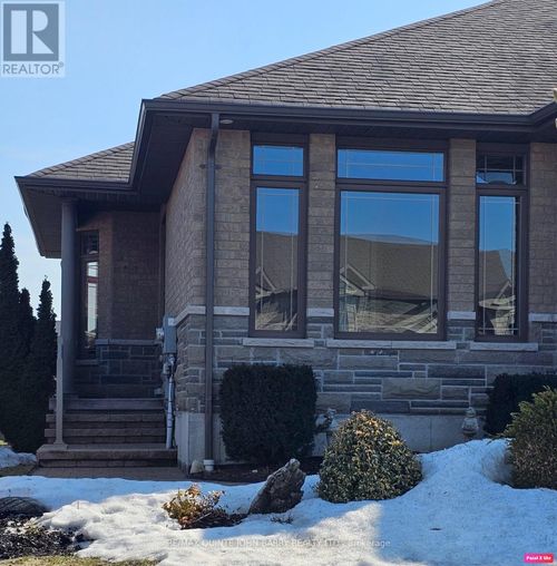41 Princeton Pl, Belleville, ON, K8N0B1 | Card Image