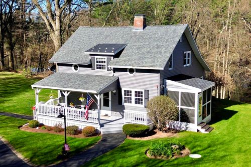 20 Gilcreast Dr, Litchfield, NH, 03052-2641 | Card Image