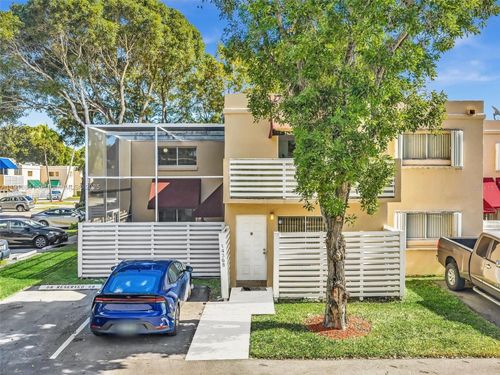 14368 Sw 96th Ter, Miami, FL, 33186-8851 | Card Image