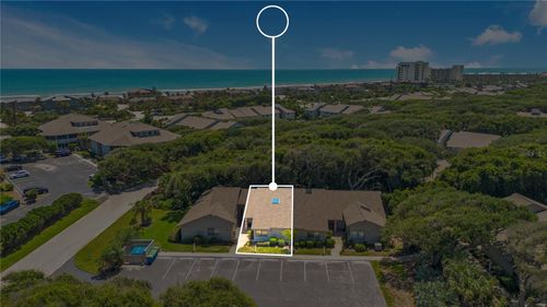 4338 Sea Mist Dr, New Smyrna Beach, FL, 32169-3930 | Card Image