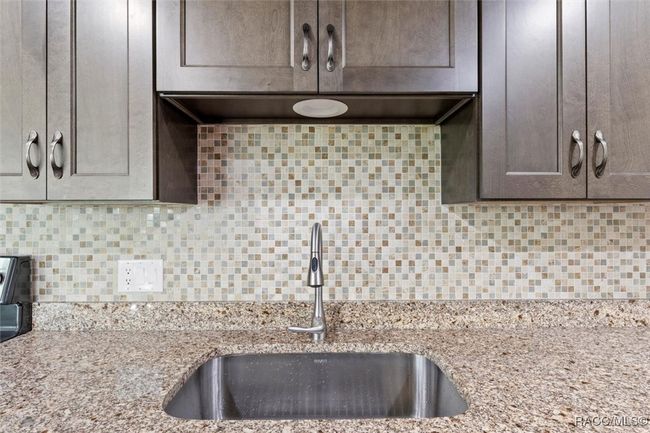 6443 Riverbend Rd, House other with 4 bedrooms, 2 bathrooms and 5 parking in Dunnellon FL | Image 19