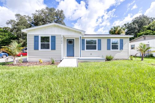 2102 E Annie St, TAMPA, FL, 33612-8326 | Card Image