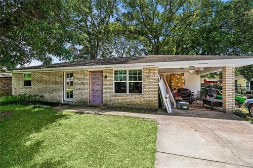 7234 Juno Dr, Baker, LA, 70714-5312 | Card Image