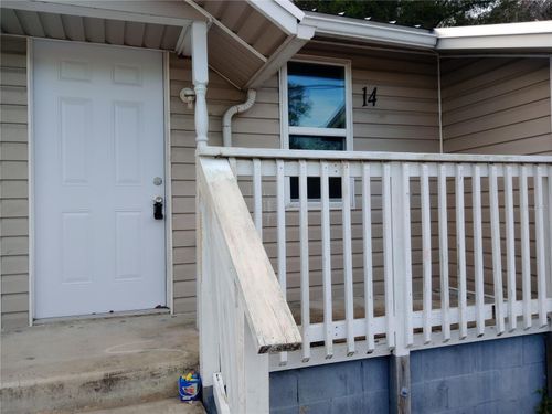 unit-14-4748 Us Highway 17, DE LEON SPRINGS, FL, 32130-4308 | Card Image