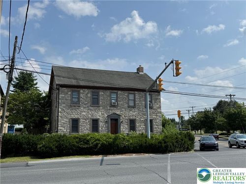 3144 Hamilton Blvd, ALLENTOWN, PA, 18103-3672 | Card Image