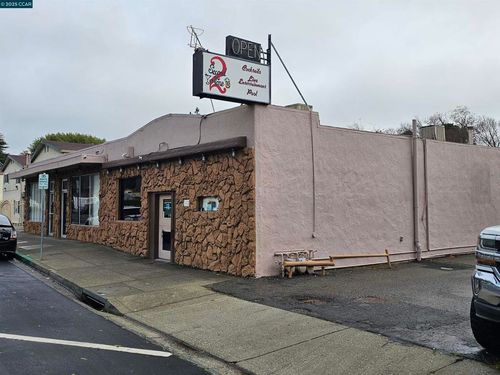 4160 Appian Way, El Sobrante, CA, 94803-2202 | Card Image