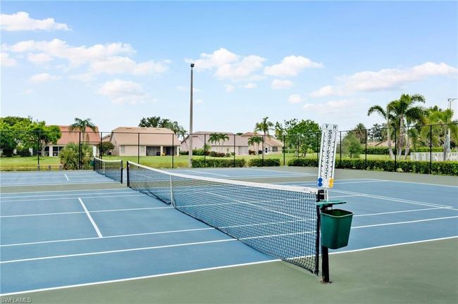12541 Allendale Cir, House other with 5 bedrooms, 3 bathrooms and 2 parking in FORT MYERS FL | Image 44