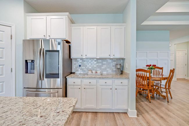 193 Perimeter Pl | Image 10