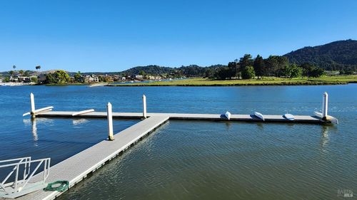 535 S Eliseo Dr, Greenbrae, CA, 94904-2922 | Card Image