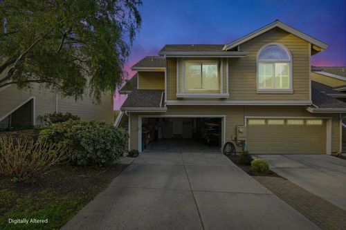 125 Arabian Way, Scotts Valley, CA, 95066-4775 | Card Image