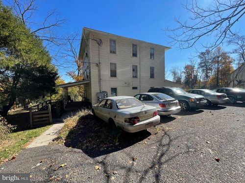 apt-4-113 Fulmer Rd, PERKIOMENVILLE, PA, 18074-9001 | Card Image