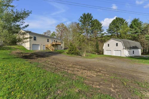 2040 S Walden Rd, Cabot, VT, 05647-9704 | Card Image