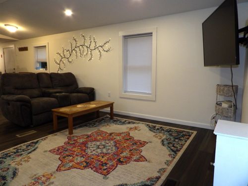 17-185 Dorr Drive, Rutland City, VT, 05701 | Card Image
