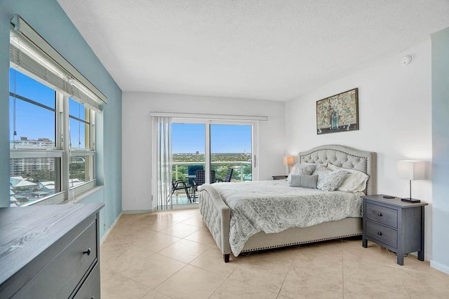 APT-11E - 6000 N Ocean Blvd, Condo with 1 bedrooms, 2 bathrooms and null parking in Lauderdale By The Sea FL | Image 15