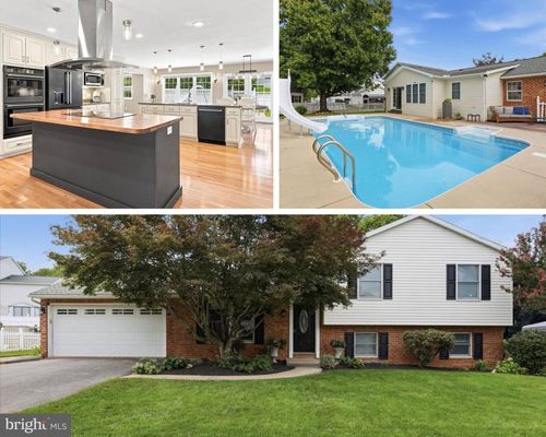 130 Geiser Way, SMITHSBURG, MD, 21783-1568 | Card Image