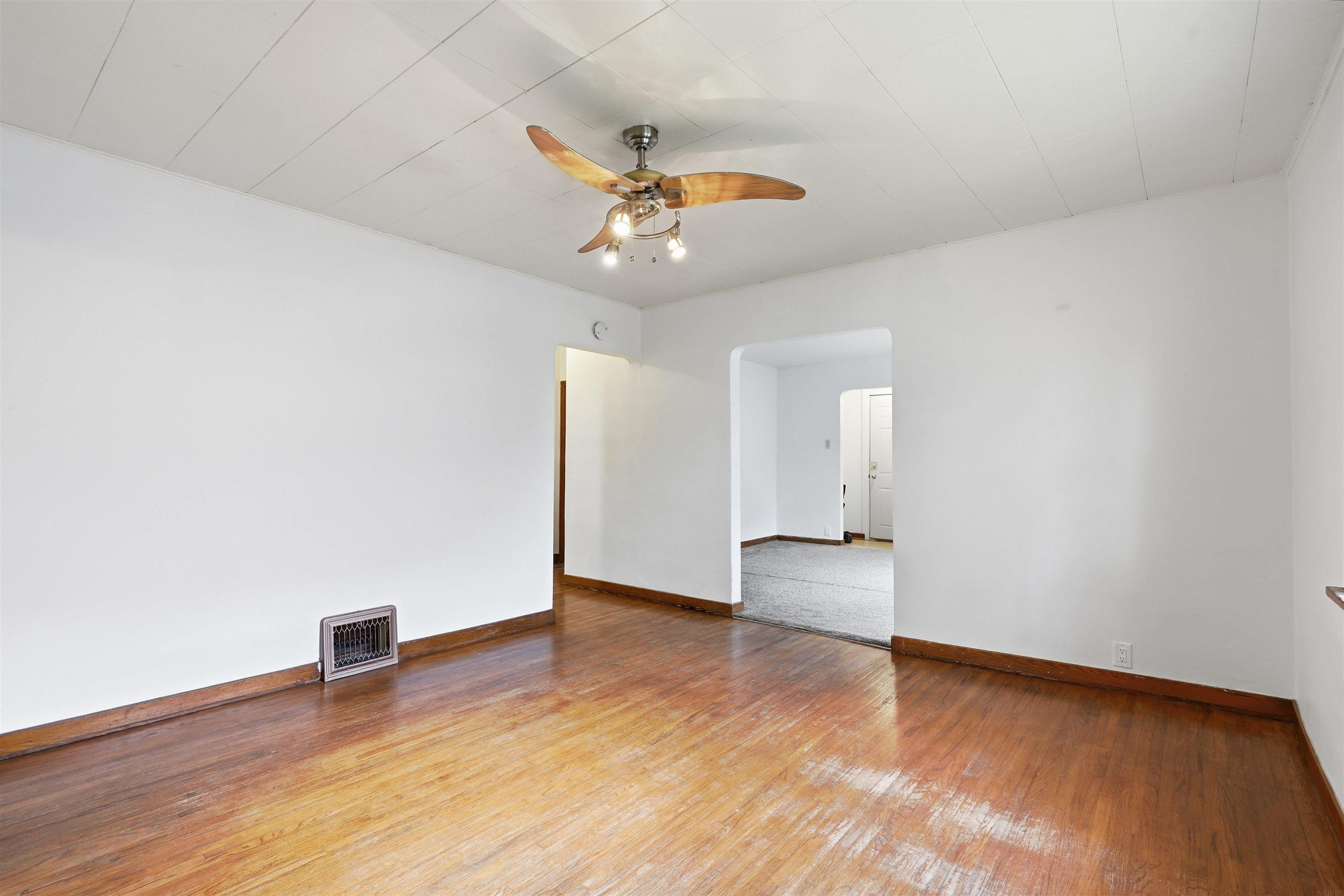 Residential in Cedar Falls 5
