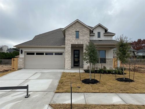1068 Sonata Pl, Round Rock, TX, 78681-2634 | Card Image