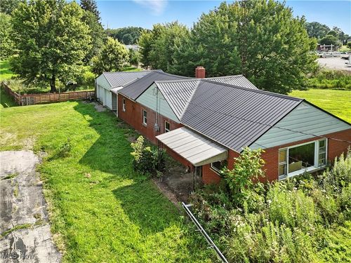 27443 State Route 62, Beloit, OH, 44609-9457 | Card Image