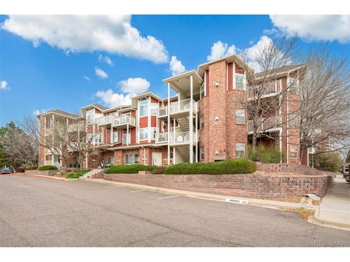 2c-2422 W 82nd Pl, Westminster, CO, 80031-4086 | Card Image