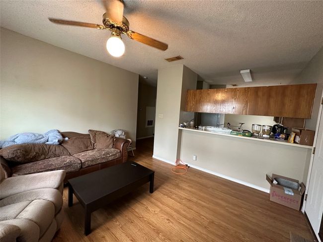 APT-301 - 2414 Longview St, Condo with 2 bedrooms, 2 bathrooms and null parking in Austin TX | Image 5
