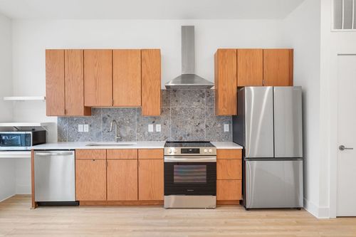 apt-104-1310 Lischey Ave, Nashville, TN, 37207-5589 | Card Image