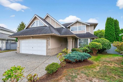 5663 186a St, Surrey, BC, V3S7N2 | Card Image