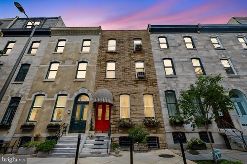 2217 Locust St, PHILADELPHIA, PA, 19103-7701 | Card Image