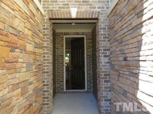 114 White Crane Ct, Durham, NC, 27713-2554 | Card Image