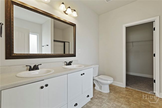 153 Whirlwind Way, House other with 3 bedrooms, 3 bathrooms and null parking in Guyton GA | Image 24