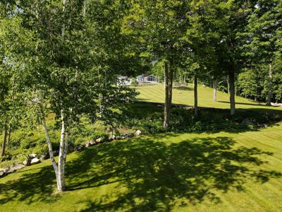 376 Windward Hill, House other with 4 bedrooms, 4 bathrooms and null parking in Dorset VT | Image 2